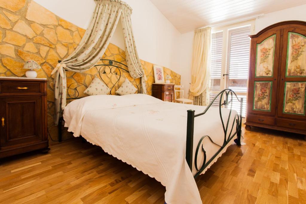 Galleria Tenuta Arangio 26