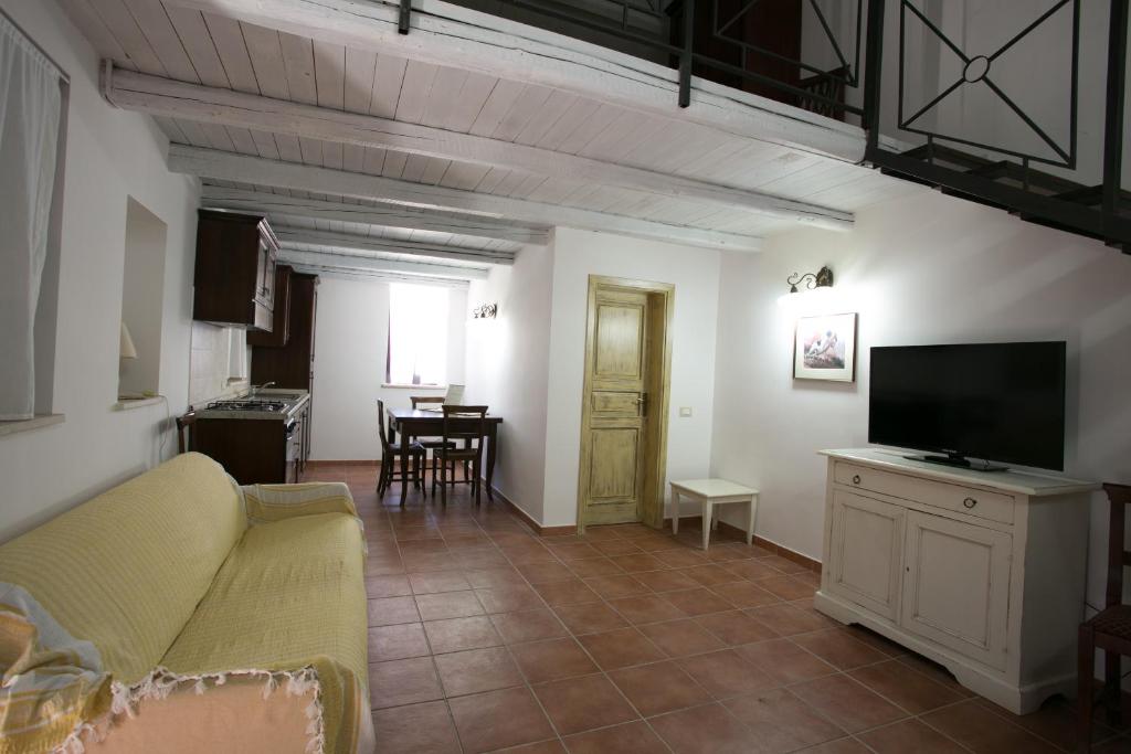 Galleria Tenuta Arangio 28