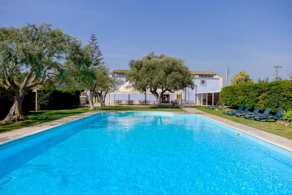 Galleria Tenuta Arangio 3