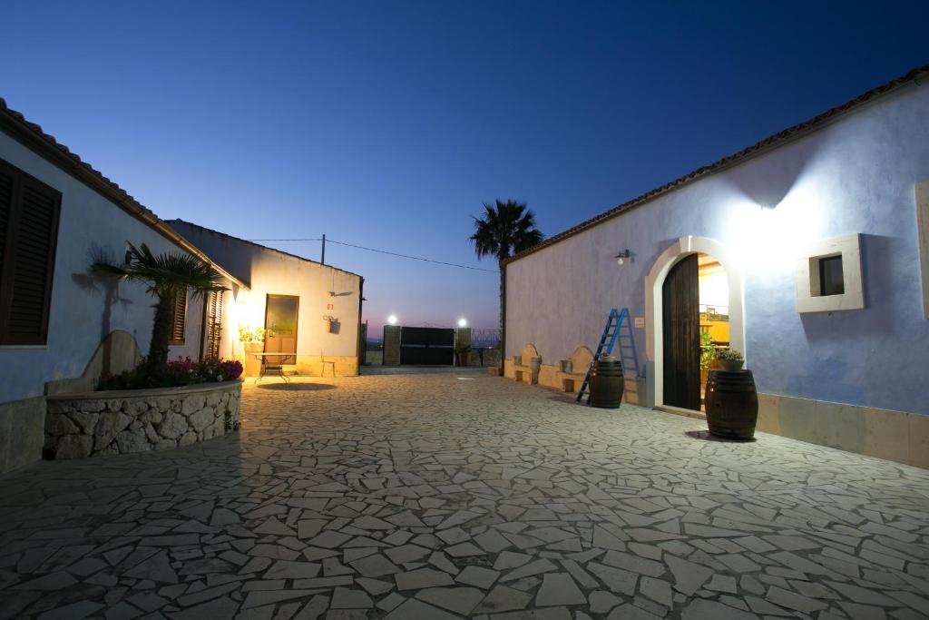 Galleria Tenuta Arangio 29