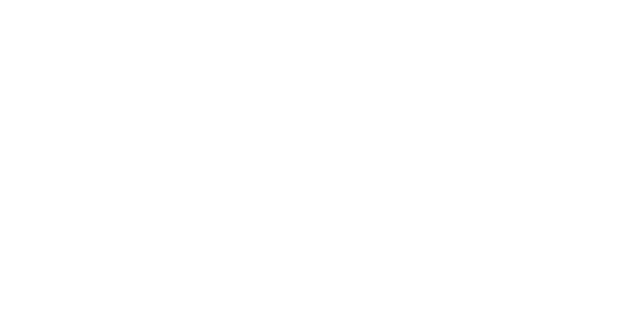 Tenuta Arangio